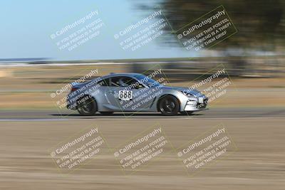 media/Oct-04-2025-OnGrid (Sat) [[44bd565ffa]]/Green Group/SunSet/